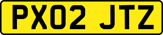 PX02JTZ