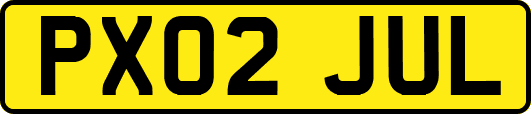 PX02JUL