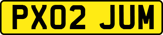 PX02JUM