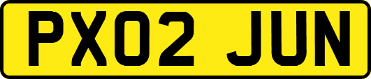 PX02JUN