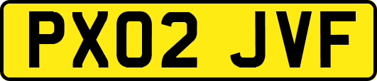 PX02JVF