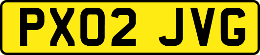 PX02JVG
