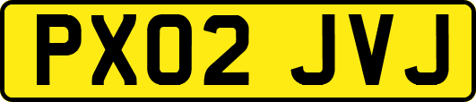 PX02JVJ