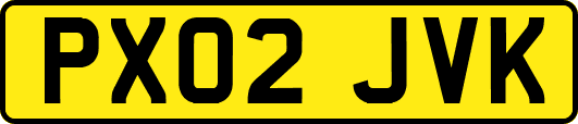 PX02JVK