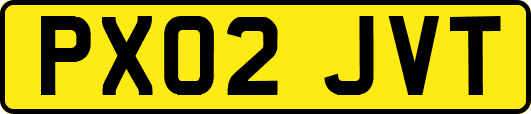 PX02JVT