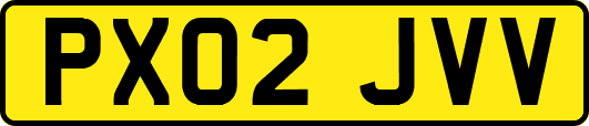PX02JVV
