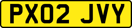 PX02JVY