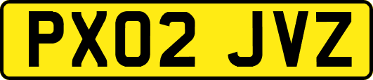 PX02JVZ
