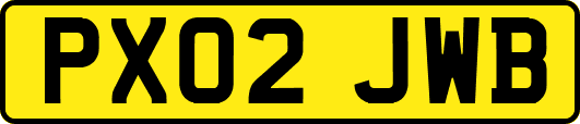 PX02JWB