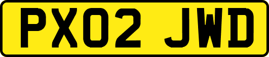 PX02JWD