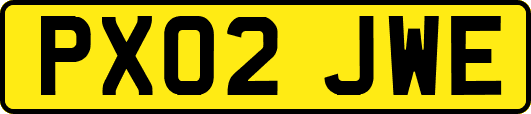 PX02JWE