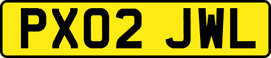 PX02JWL