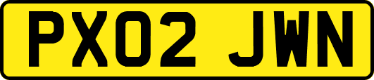 PX02JWN