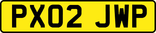 PX02JWP