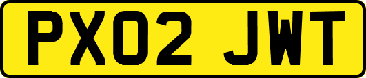 PX02JWT