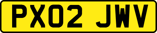 PX02JWV