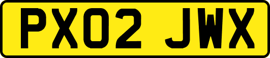 PX02JWX