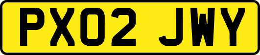 PX02JWY