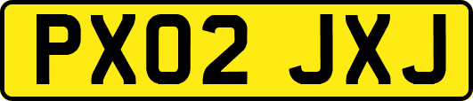 PX02JXJ