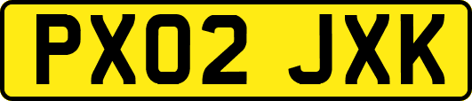 PX02JXK