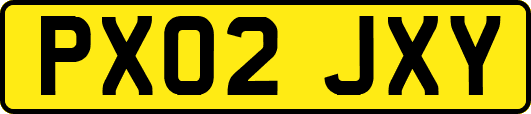 PX02JXY