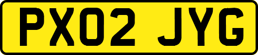 PX02JYG
