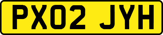 PX02JYH