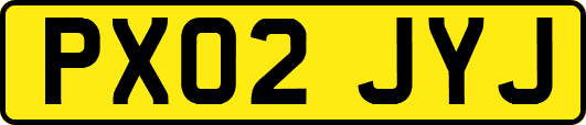 PX02JYJ