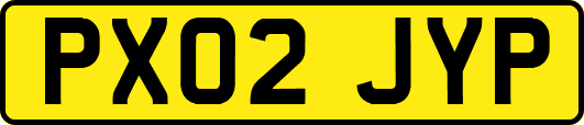 PX02JYP