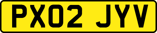 PX02JYV