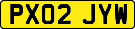 PX02JYW