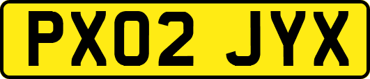 PX02JYX