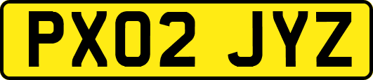 PX02JYZ