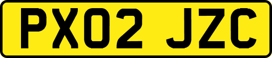 PX02JZC