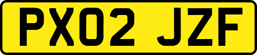 PX02JZF