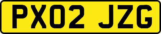 PX02JZG