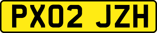 PX02JZH