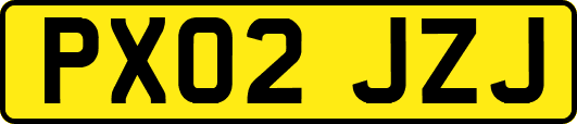 PX02JZJ