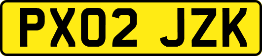 PX02JZK