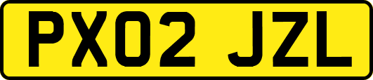 PX02JZL