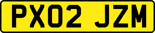 PX02JZM