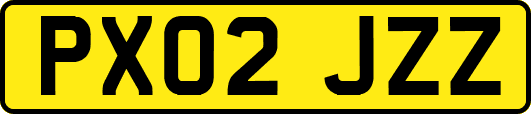 PX02JZZ