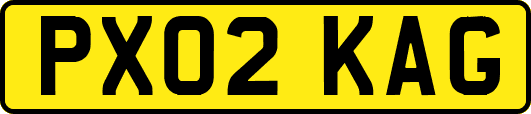 PX02KAG