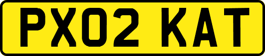 PX02KAT