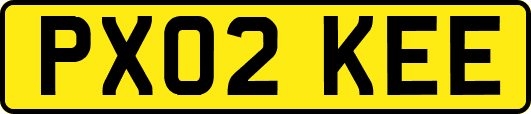 PX02KEE