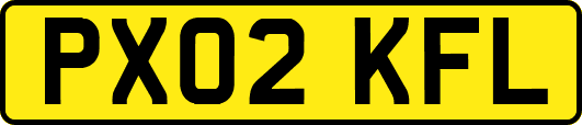 PX02KFL