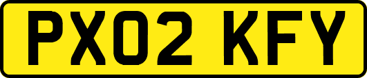 PX02KFY