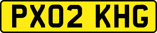 PX02KHG