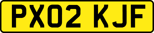 PX02KJF