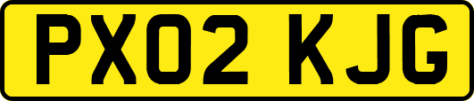 PX02KJG